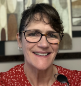 PECT Coordinator/Administrative Assistant